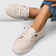 Melorienne | Orthopaedic Shoes