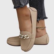 Melissa | Orthopaedic Loafers