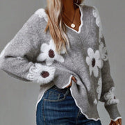 Trie | Elegant Jumper
