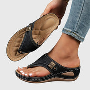 Kaylie | Orthopaedic Sandals