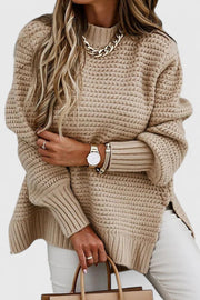 Kalyzziah | Comfortable Jumper