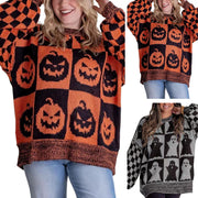 Aro | Comfortable Jumper