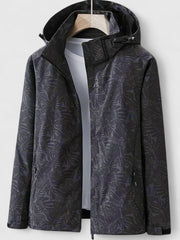 Ivy | Comfortable Jacket