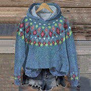 Taryn | Comfortable Hoodie