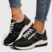 Trevina | Orthopaedic Shoes