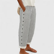 Sharmaine | Sophisticated Trousers