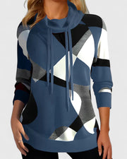Thalynora | Comfortable Jumper