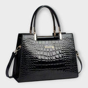 Bella | Women’s Exclusive Classic Handbag