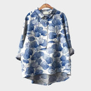 Mira | Blouse
