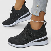 Shanileigh | Orthopaedic Shoes