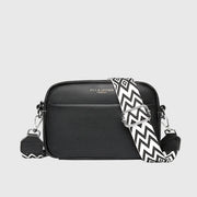 Arden | Women’s Classic Shoulder Crossbody Bag