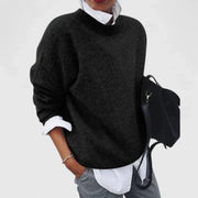 Lorna | Sophisticated Jumper