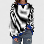 Kayli | Comfortable Jumper