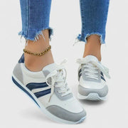 Vionara | Orthopaedic Shoes