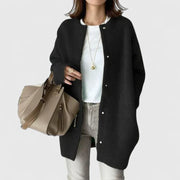 Samarielis | Elegant Cardigan