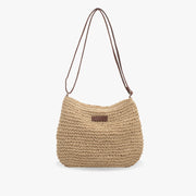 Taren | Women’s Shoulder Bag With Relaxed Style