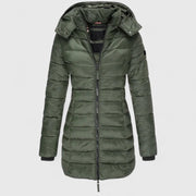 Lewis | Comfortable Coat