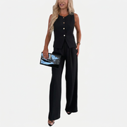 Hailiegh | Sophisticated Set