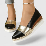 Kynsleigh | Orthopaedic Shoes