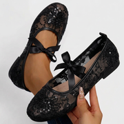 Ivannie | Orthopaedic Shoes