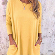 Koa | Elegant Jumper