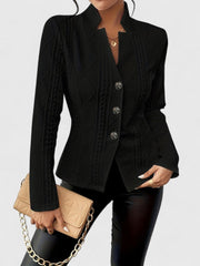 Maurelle | Elegant Jacket