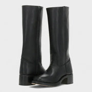 Liah | Orthopaedic Boots