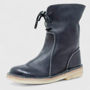 Danielle | Orthopaedic Boots