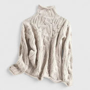Zendrielle | Elegant Jumper