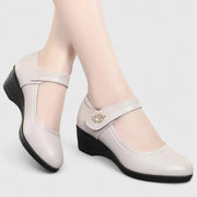 Daleyandra | Orthopaedic Shoes