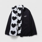 Bexli | Comfortable Jacket