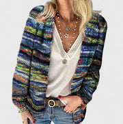 Kyns | Comfortable Cardigan
