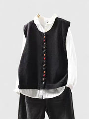 Avenleigh | Elegant Cardigan