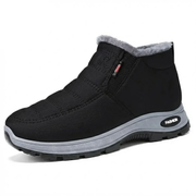 Sienna Comfort Winter Boots