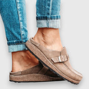 Faybia | Comfortable Sandals