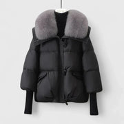 Zya | Comfortable Jacket