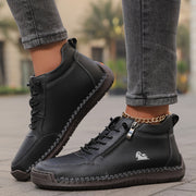 Tazra | Orthopaedic Shoes