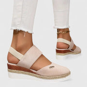 Maylien | Orthopaedic Sandals