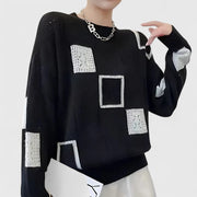 Aymbr | Sophisticated Jumper