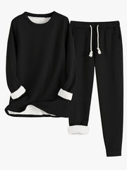 Runa | Comfortable Set