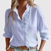 Kaitlyn | Elegant Blouse