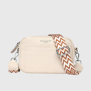 Arden | Women’s Classic Shoulder Crossbody Bag