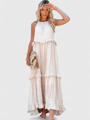 Shannon | Elegant Dress