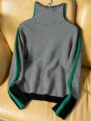 Miren | Comfortable Jumper