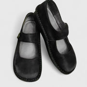 Violetta | Orthopaedic Shoes