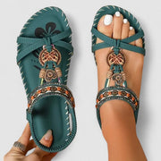 Maryna | Orthopaedic Sandals