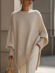 Veira | Elegant Jumper