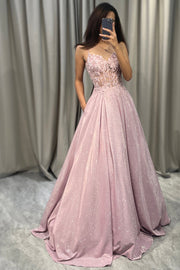 Jessica | Women's Wedding Guest Embellished Maxi Dress