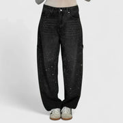 Melizyrah | Comfortable Trousers
